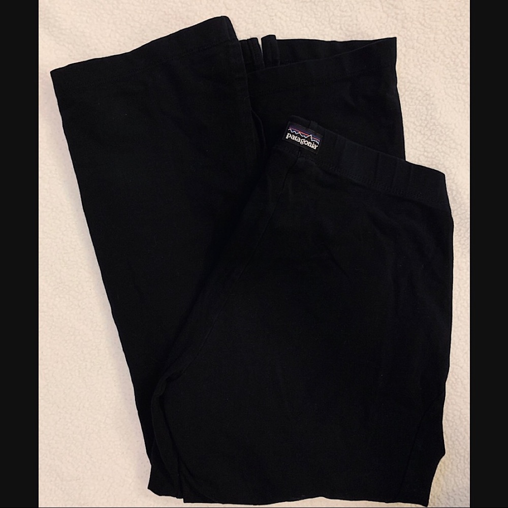 Patagonia Capri